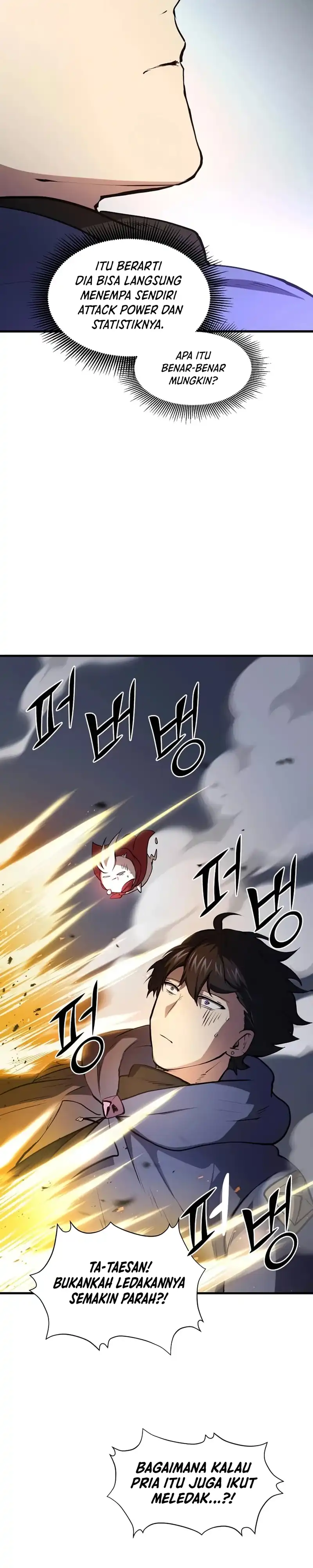 Leveling Up with Skills Page 10