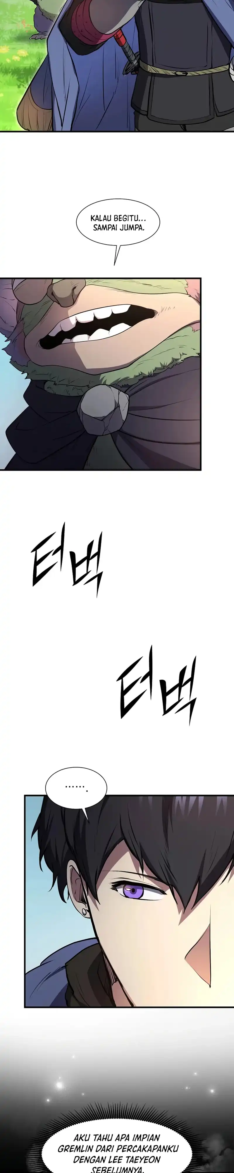 Leveling Up with Skills Page 15