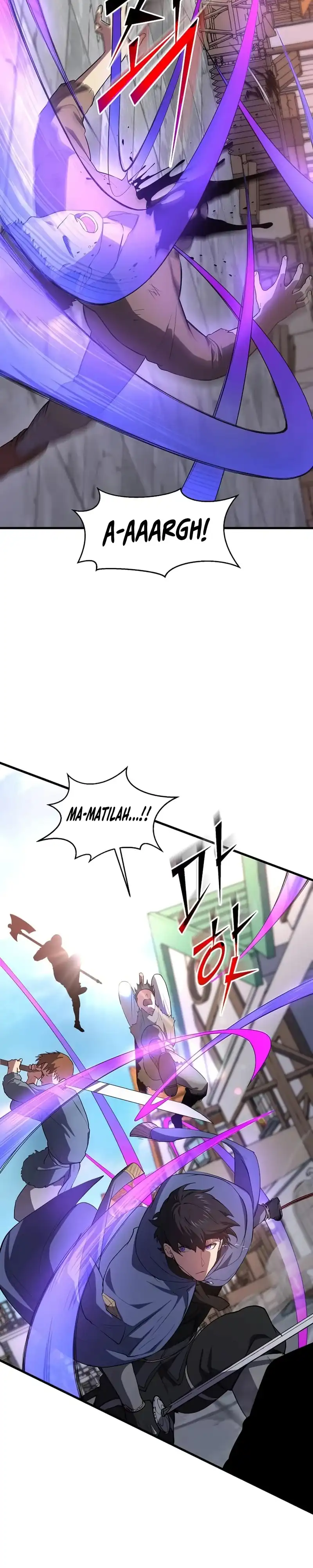Leveling Up with Skills Page 24