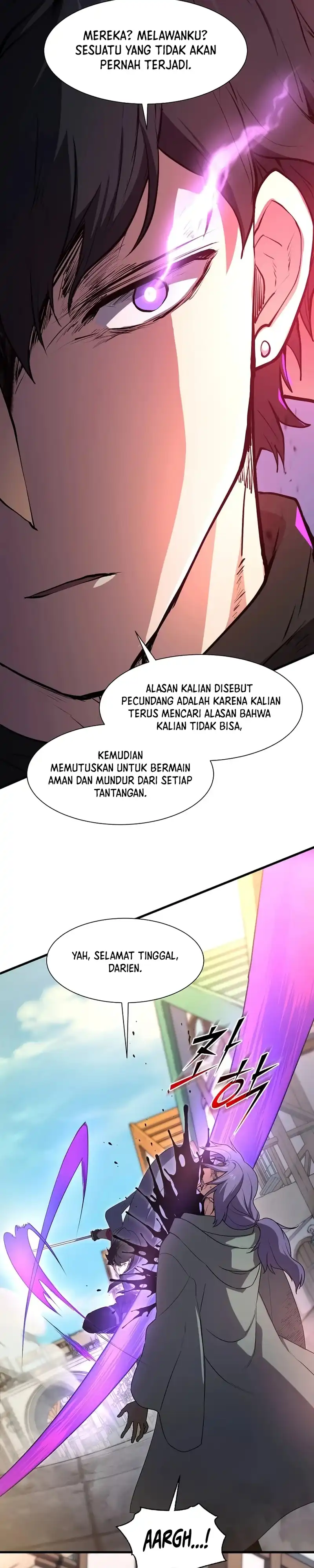 Leveling Up with Skills Page 27