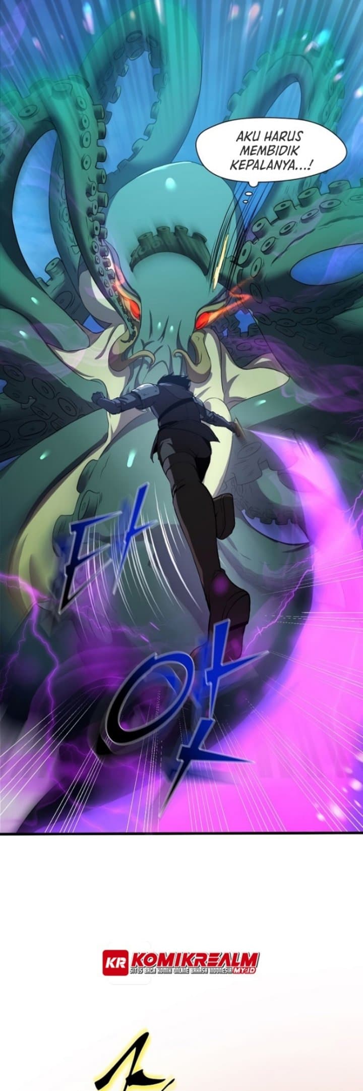 Leveling Up with Skills Page 12