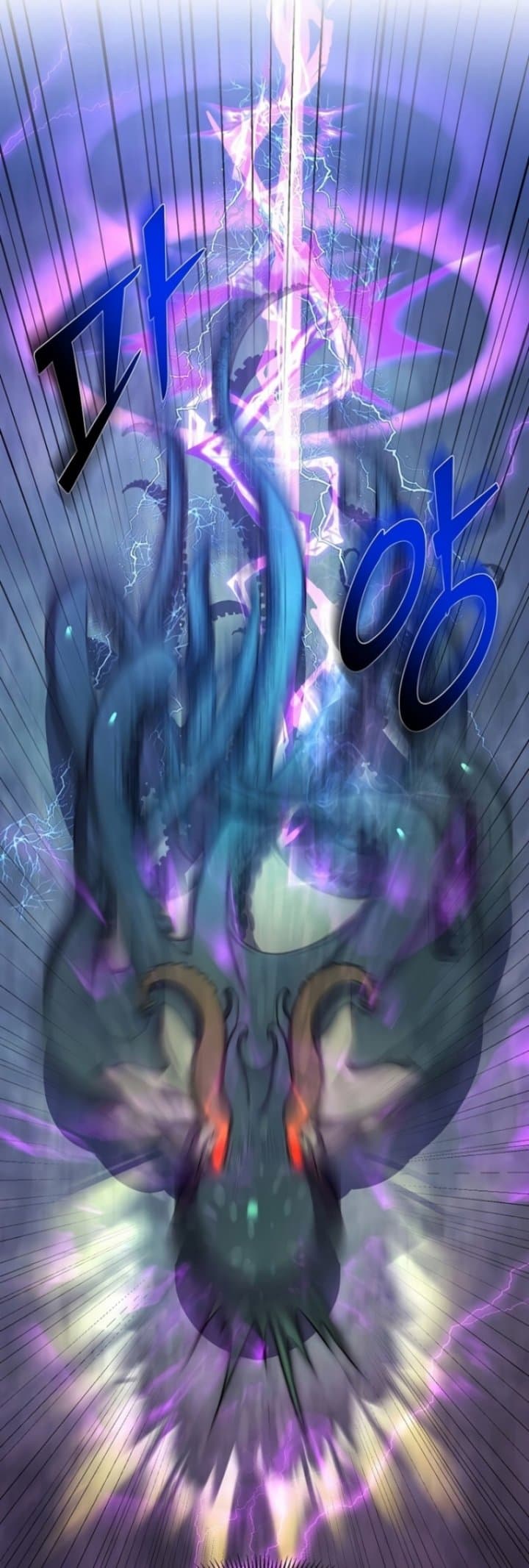 Leveling Up with Skills Page 17