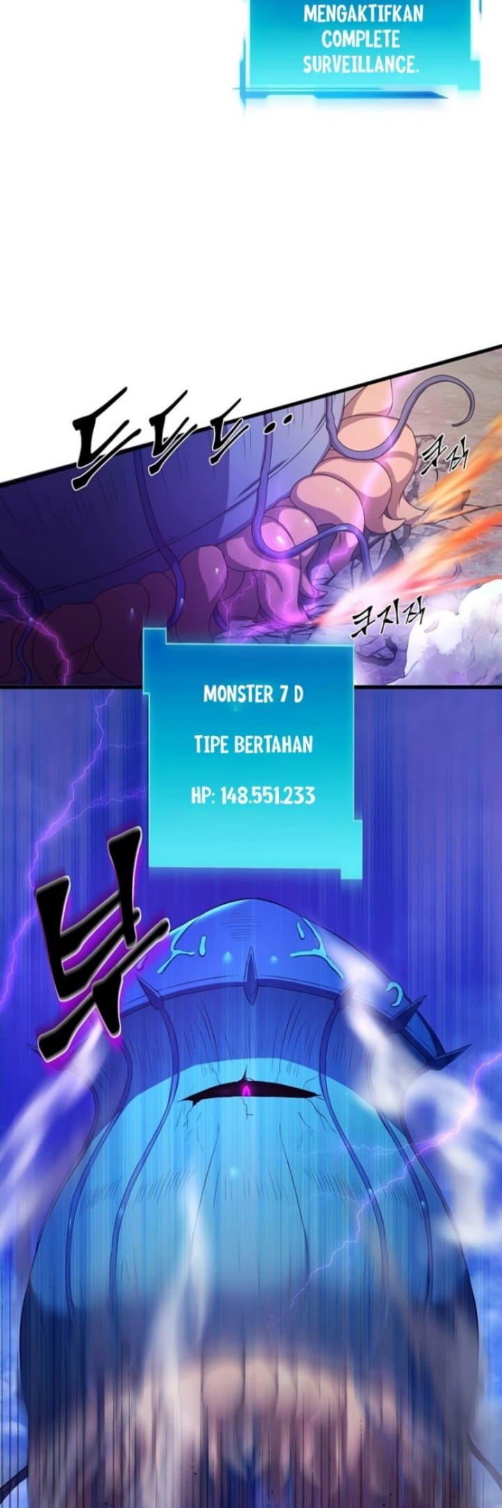 Leveling Up with Skills Page 4