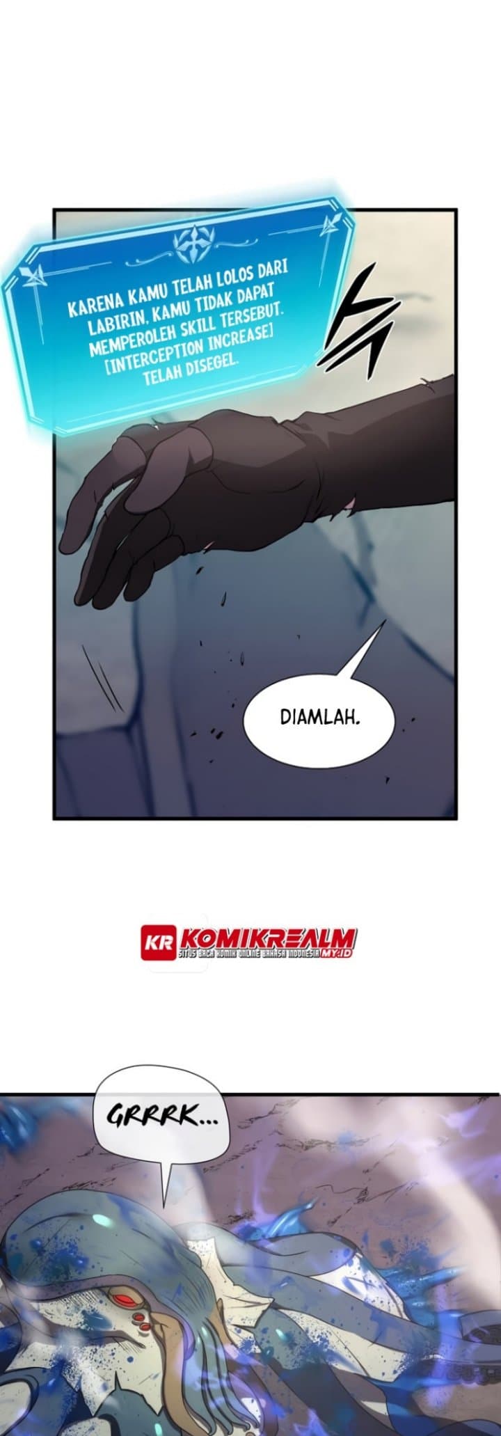 Leveling Up with Skills Page 46