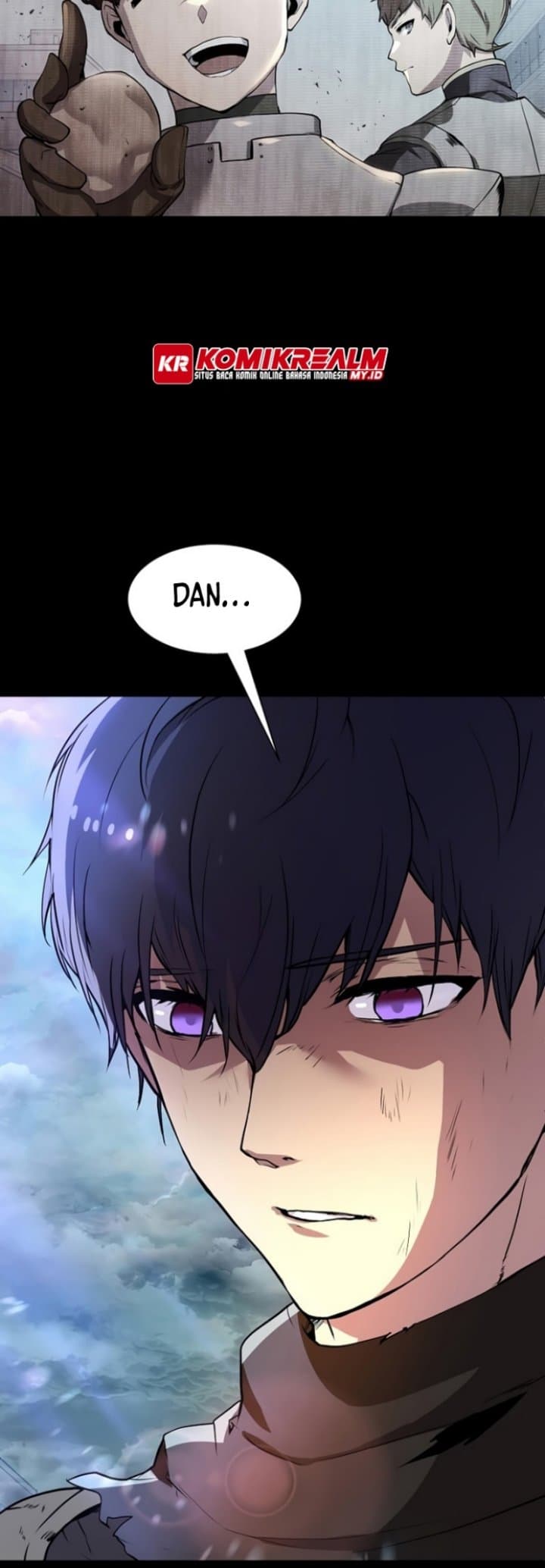 Leveling Up with Skills Page 57