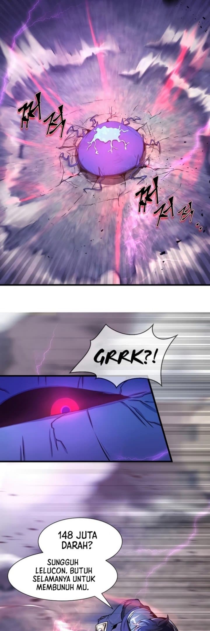 Leveling Up with Skills Page 6