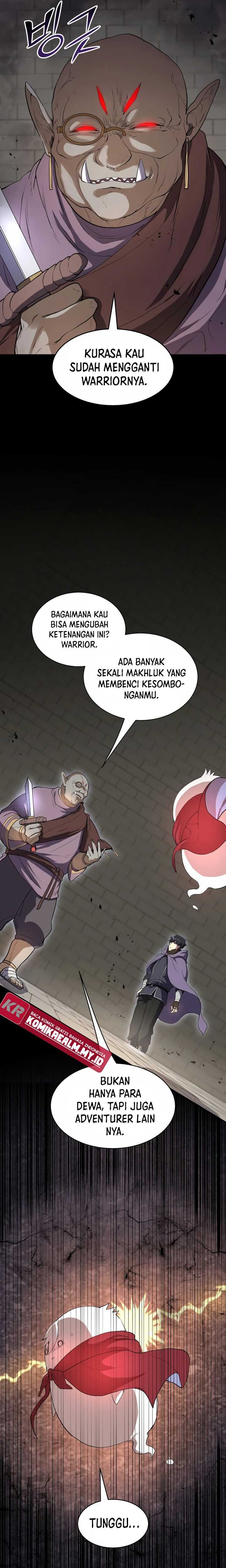 Leveling Up with Skills Page 15