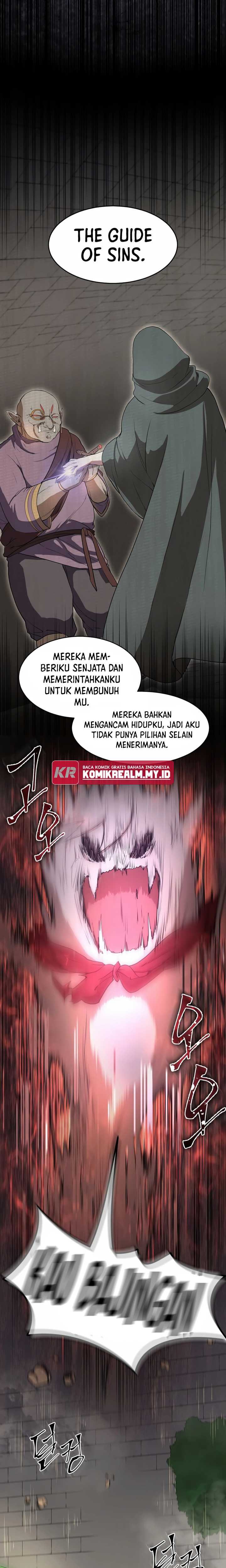Leveling Up with Skills Page 16