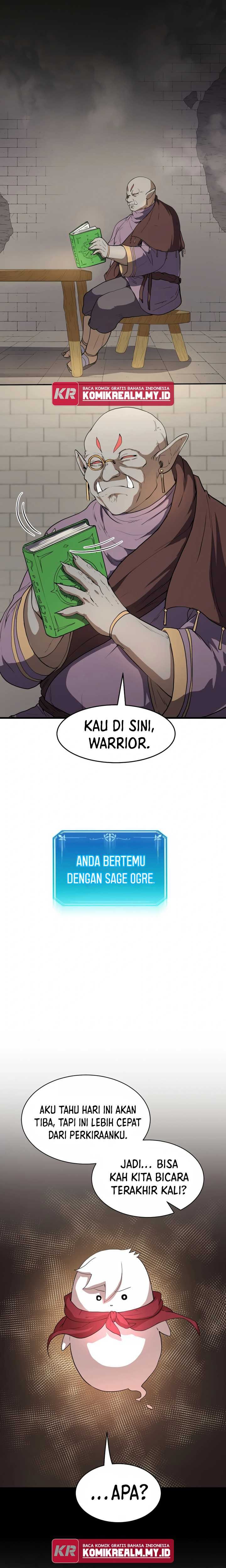 Leveling Up with Skills Page 9