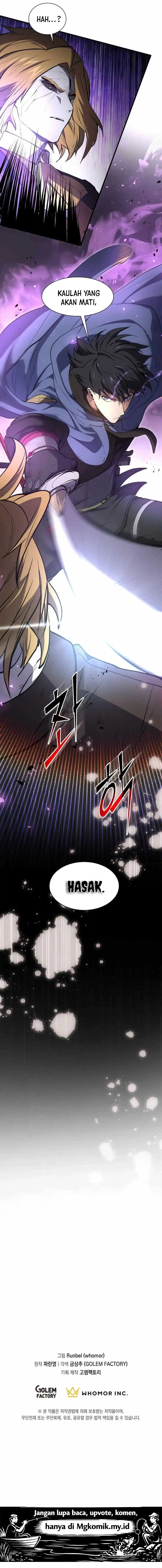 Leveling Up with Skills Page 15