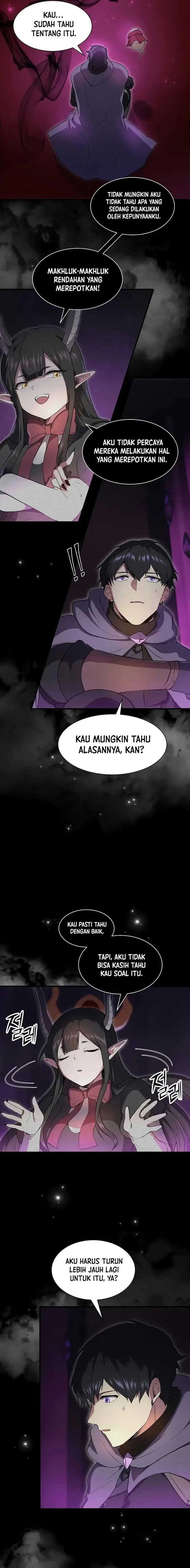 Leveling Up with Skills Page 11