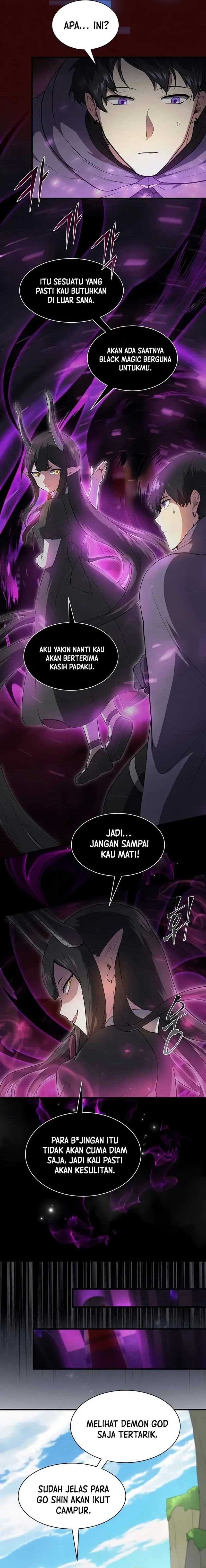 Leveling Up with Skills Page 13