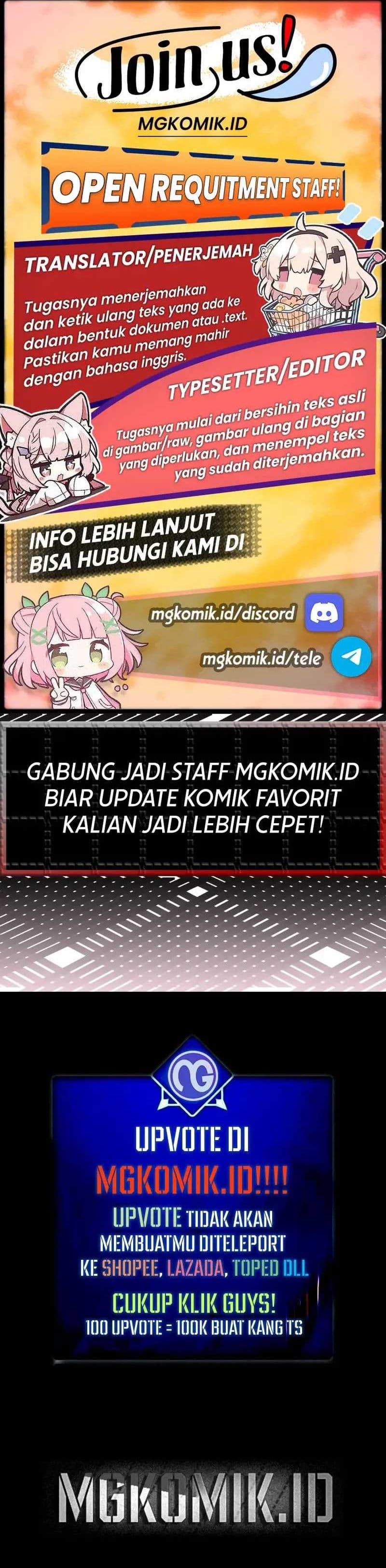 Leveling Up with Skills Page 21