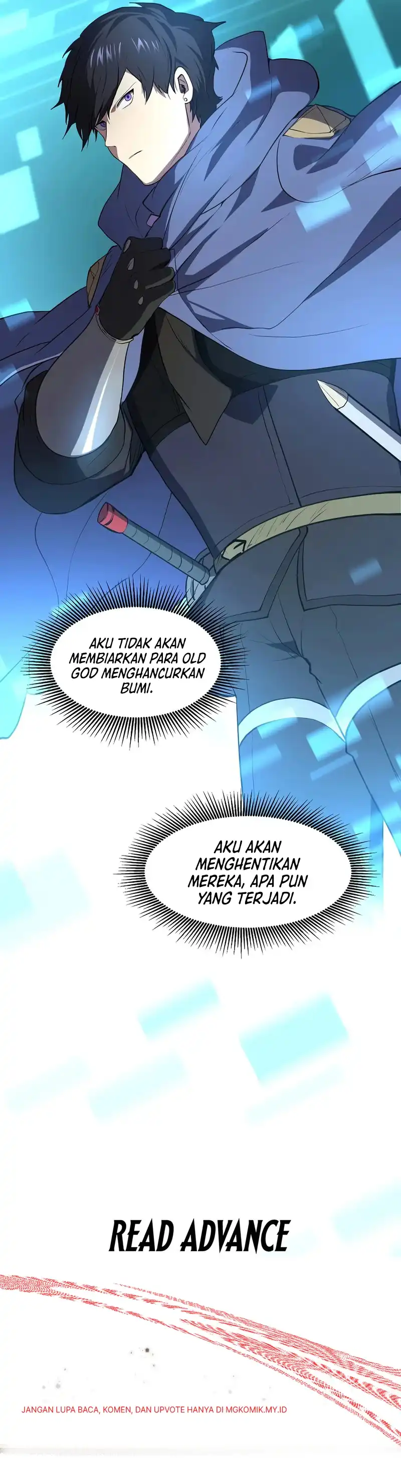 Leveling Up with Skills Page 44