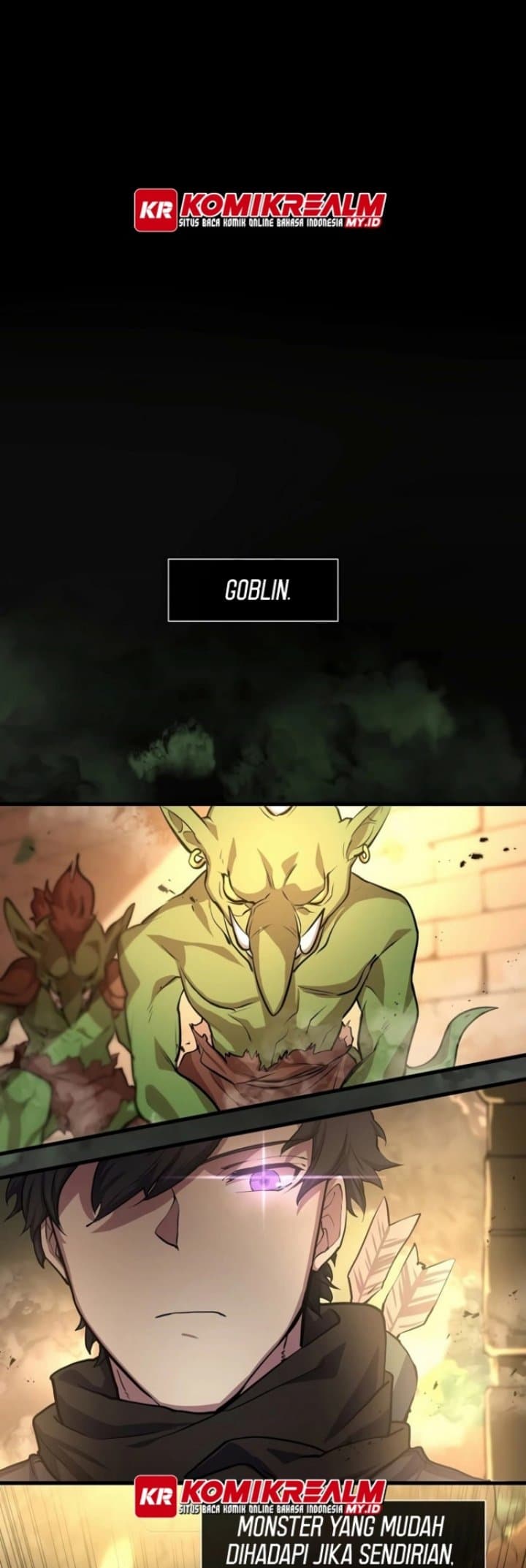 Leveling Up with Skills Page 2