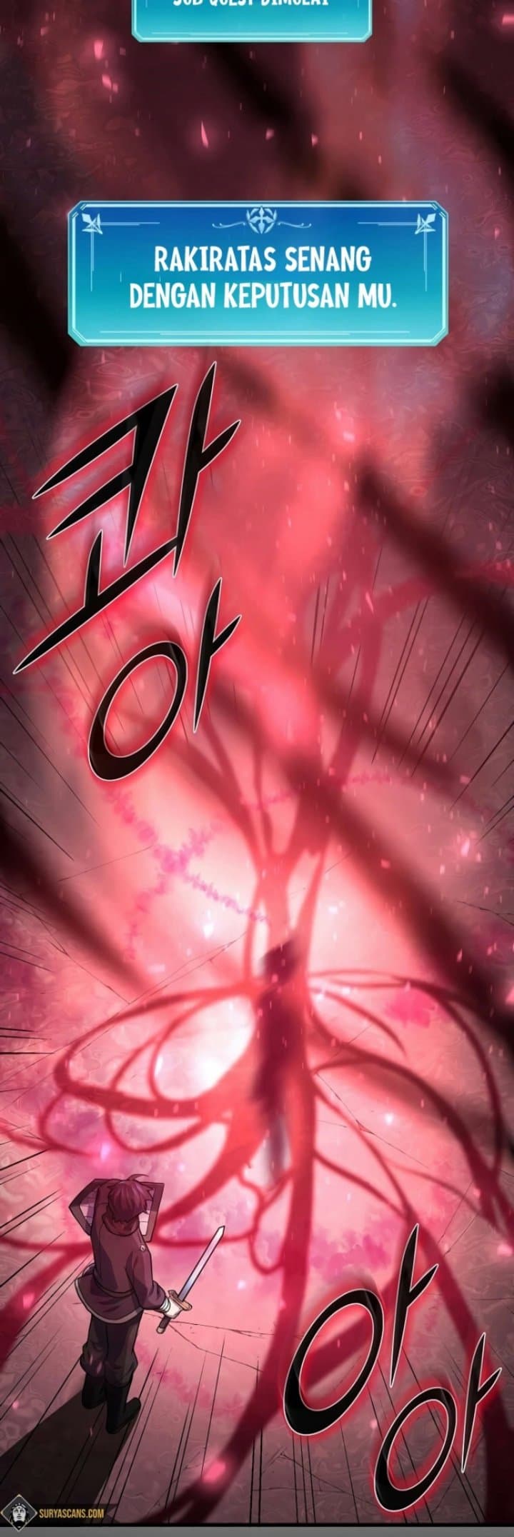 Leveling Up with Skills Page 24
