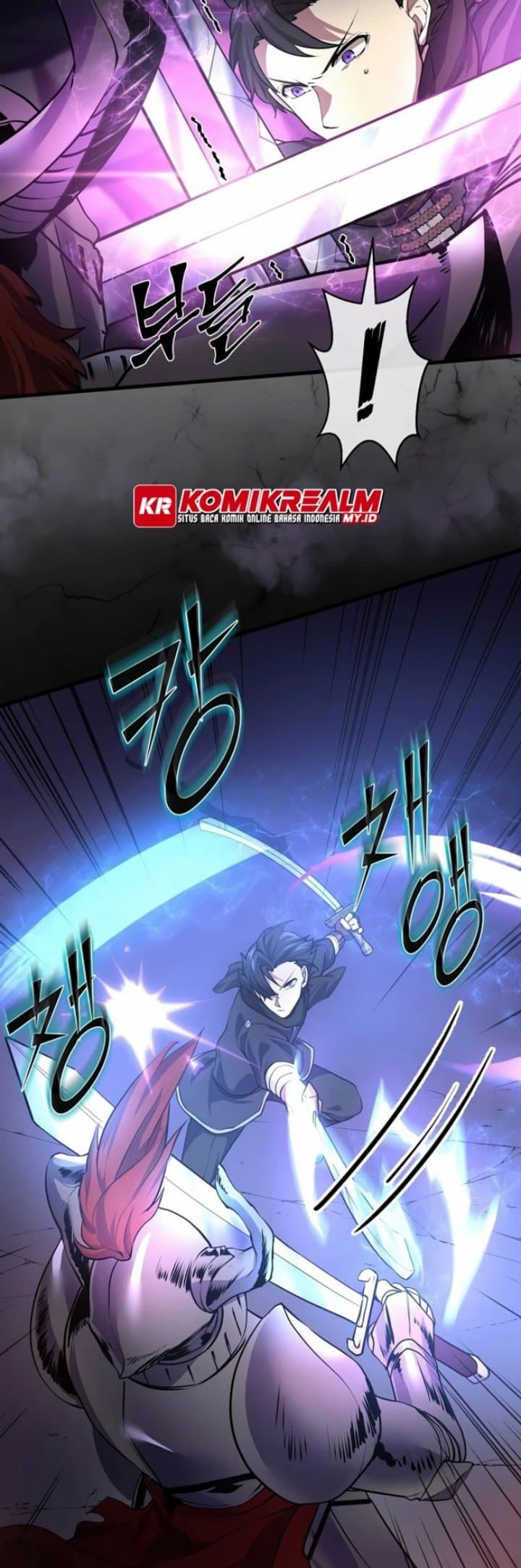 Leveling Up with Skills Page 36