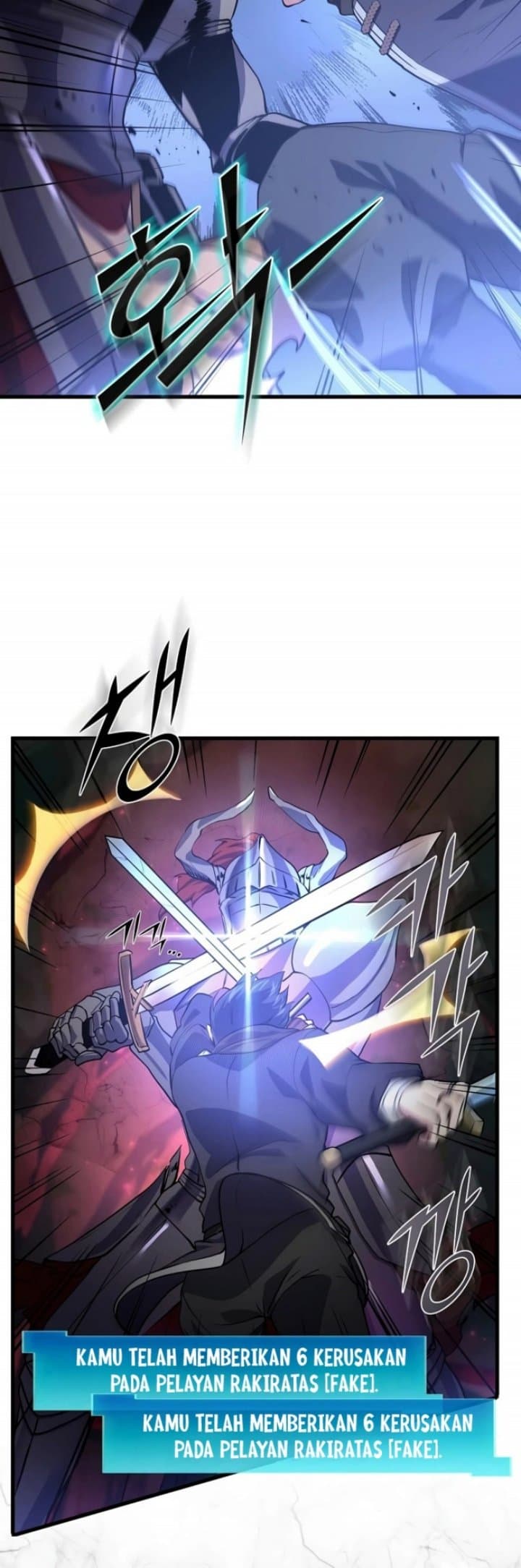 Leveling Up with Skills Page 41