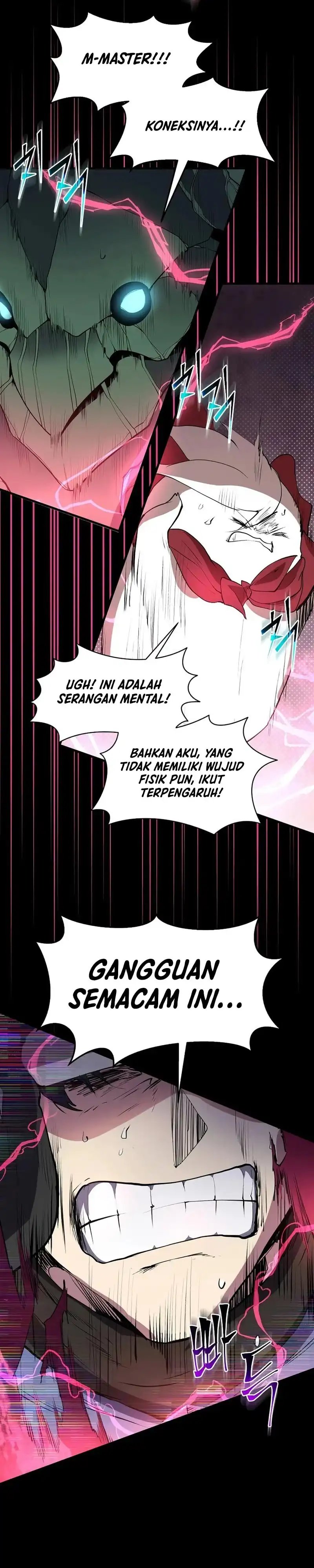 Leveling Up with Skills Page 23