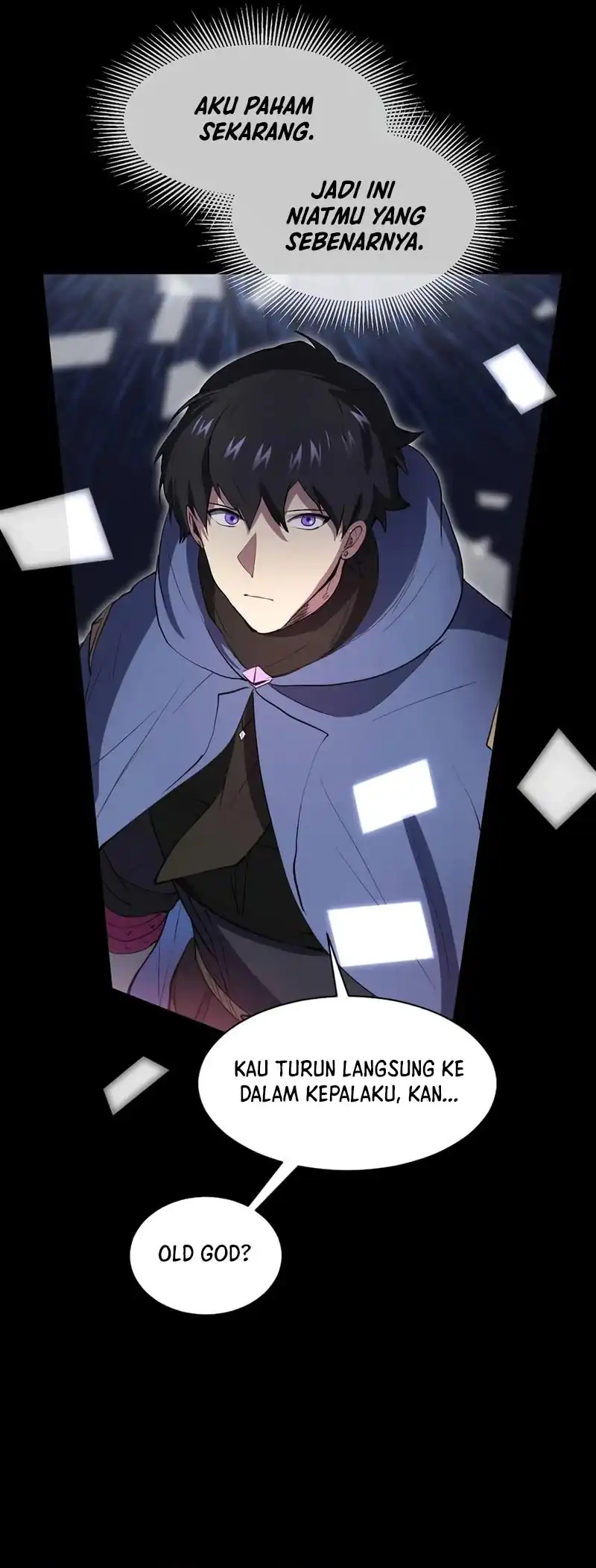 Leveling Up with Skills Page 39