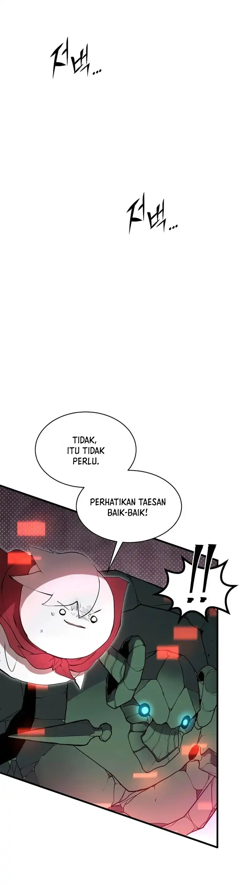 Leveling Up with Skills Page 45