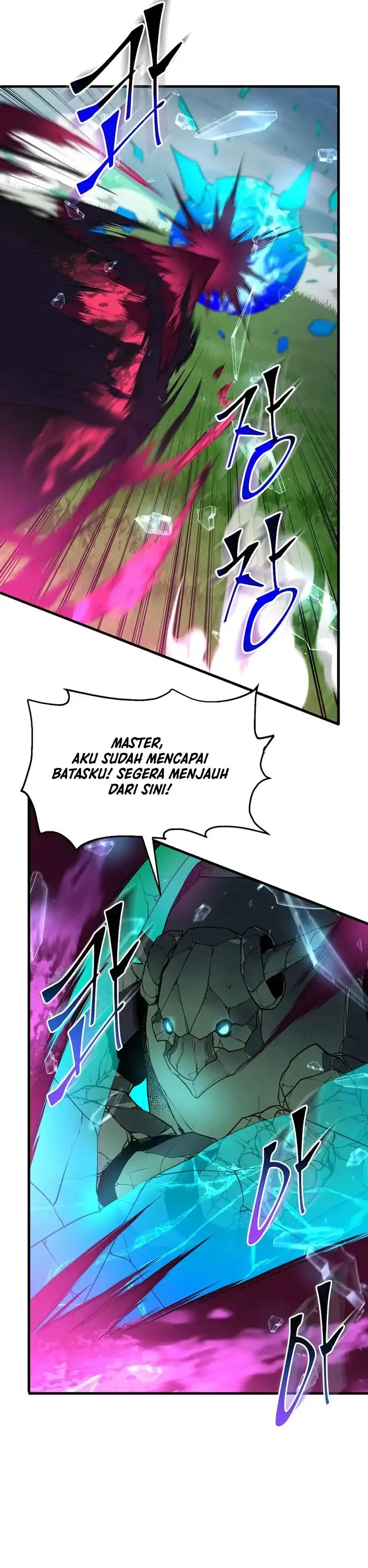 Leveling Up with Skills Page 9