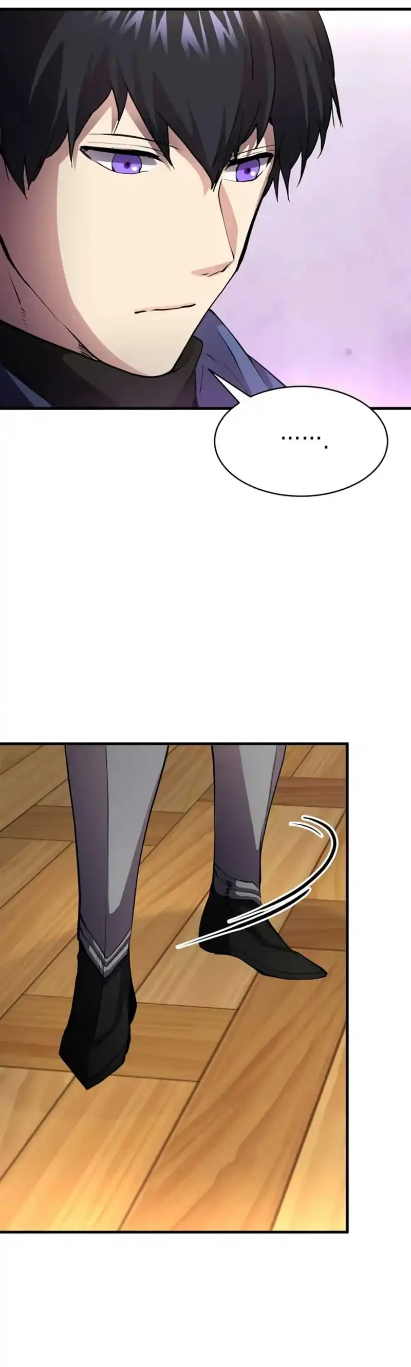Leveling Up with Skills Page 11