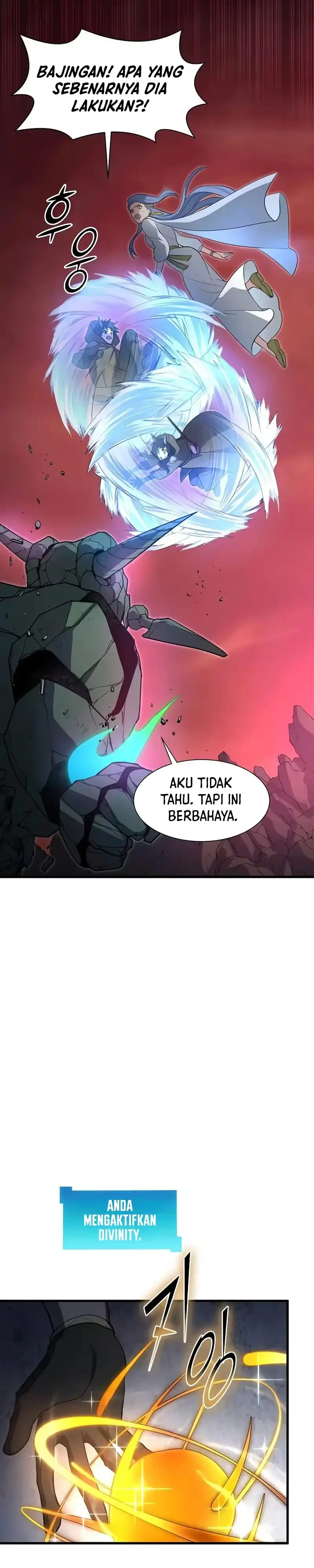 Leveling Up with Skills Page 13