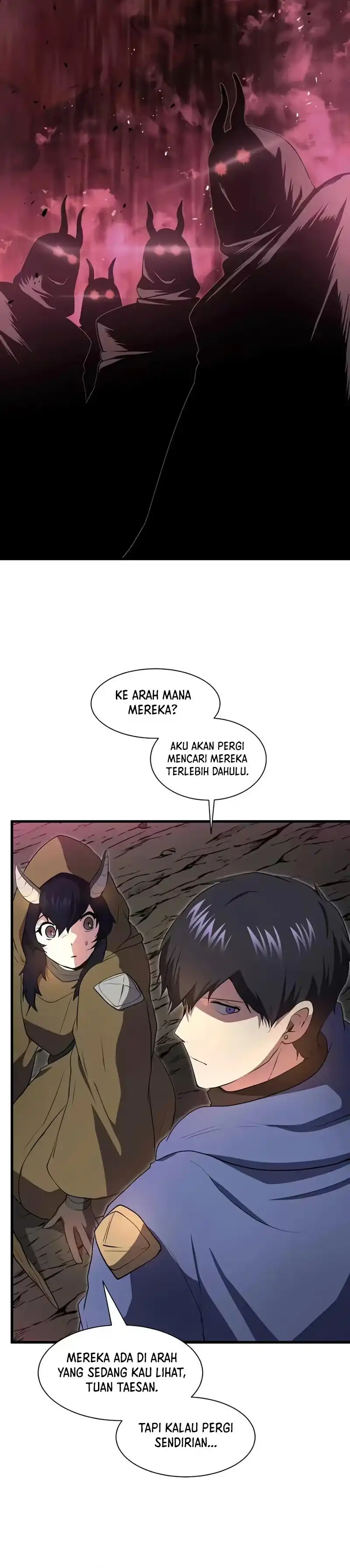 Leveling Up with Skills Page 31