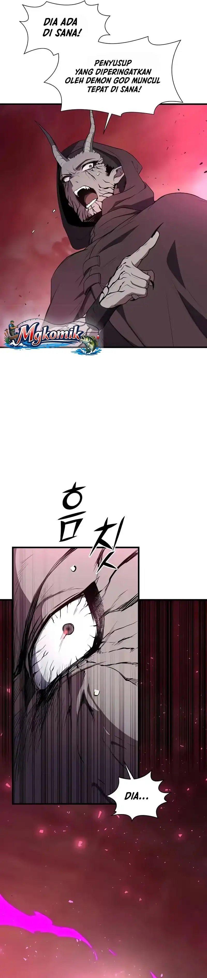 Leveling Up with Skills Page 36