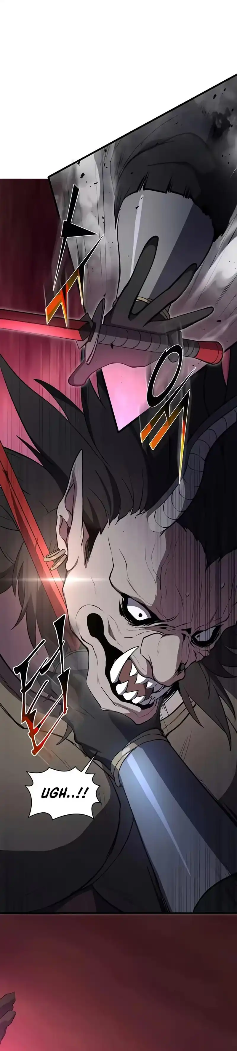Leveling Up with Skills Page 43