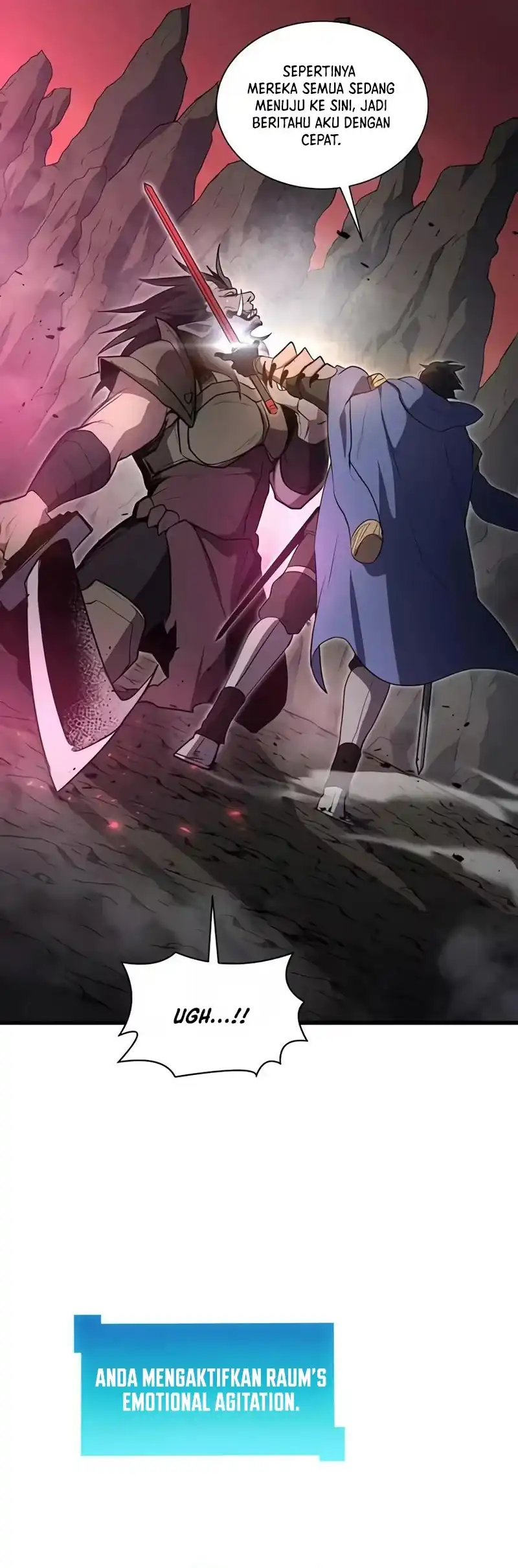 Leveling Up with Skills Page 44