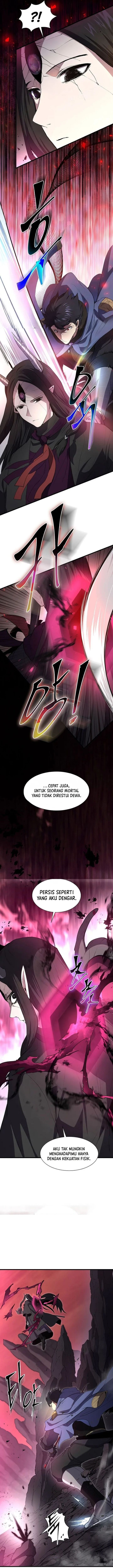 Leveling Up with Skills Page 4