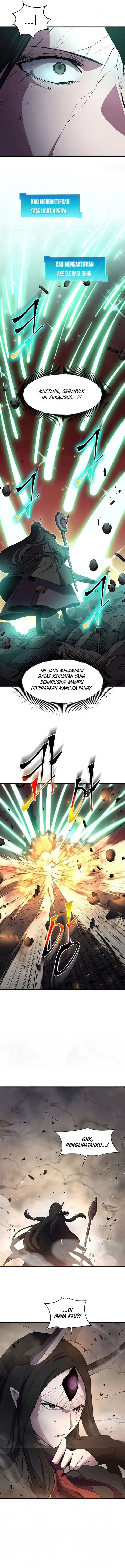 Leveling Up with Skills Page 14