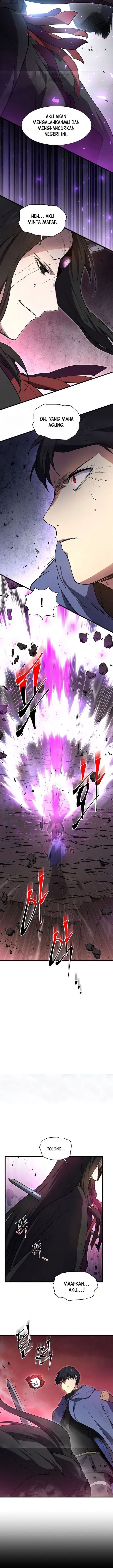 Leveling Up with Skills Page 16