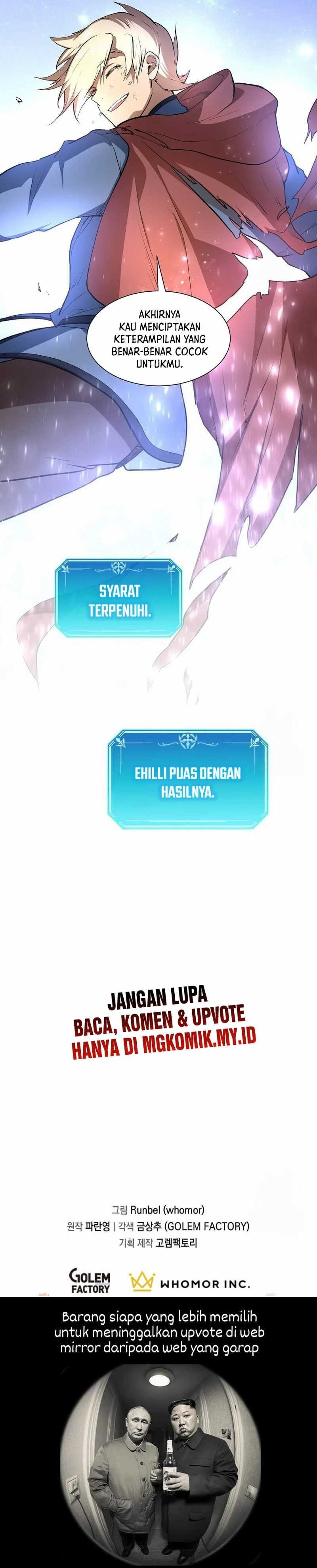 Leveling Up with Skills Page 37