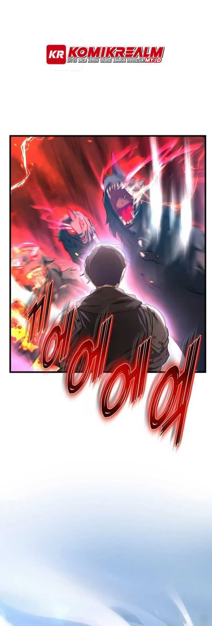 Leveling Up with Skills Page 10
