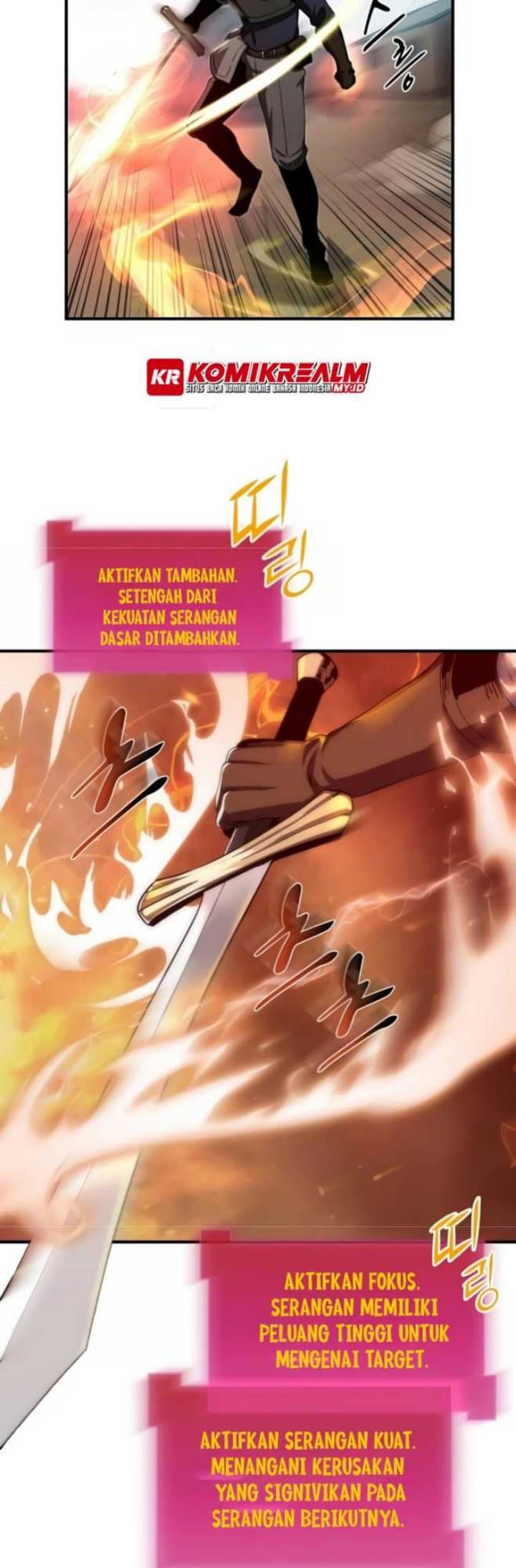 Leveling Up with Skills Page 41