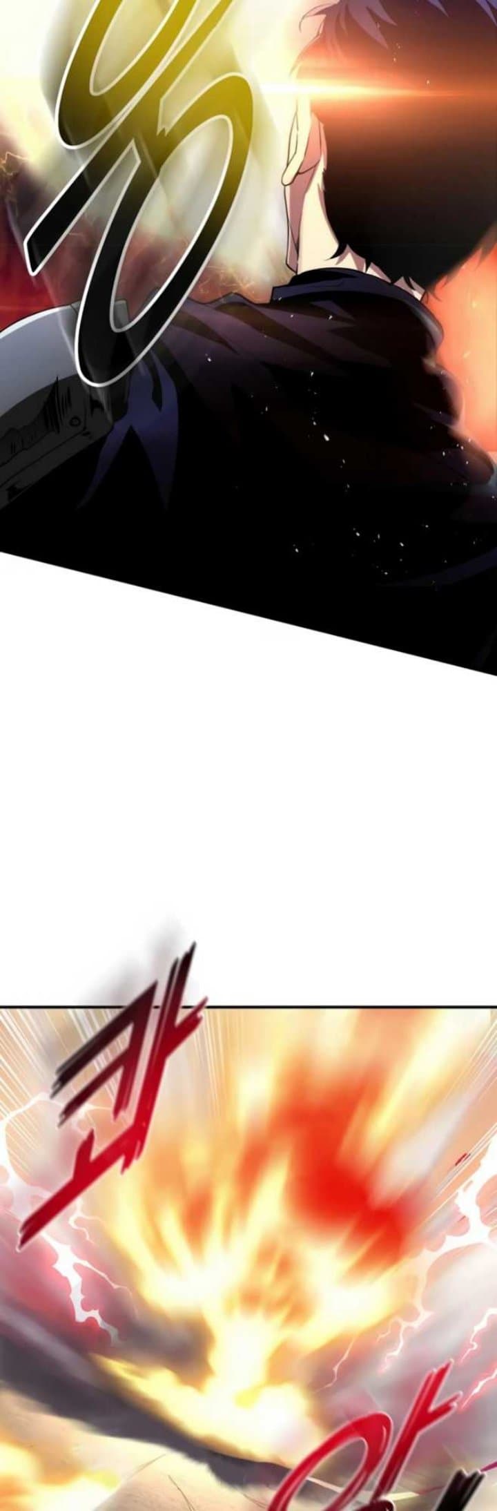 Leveling Up with Skills Page 44