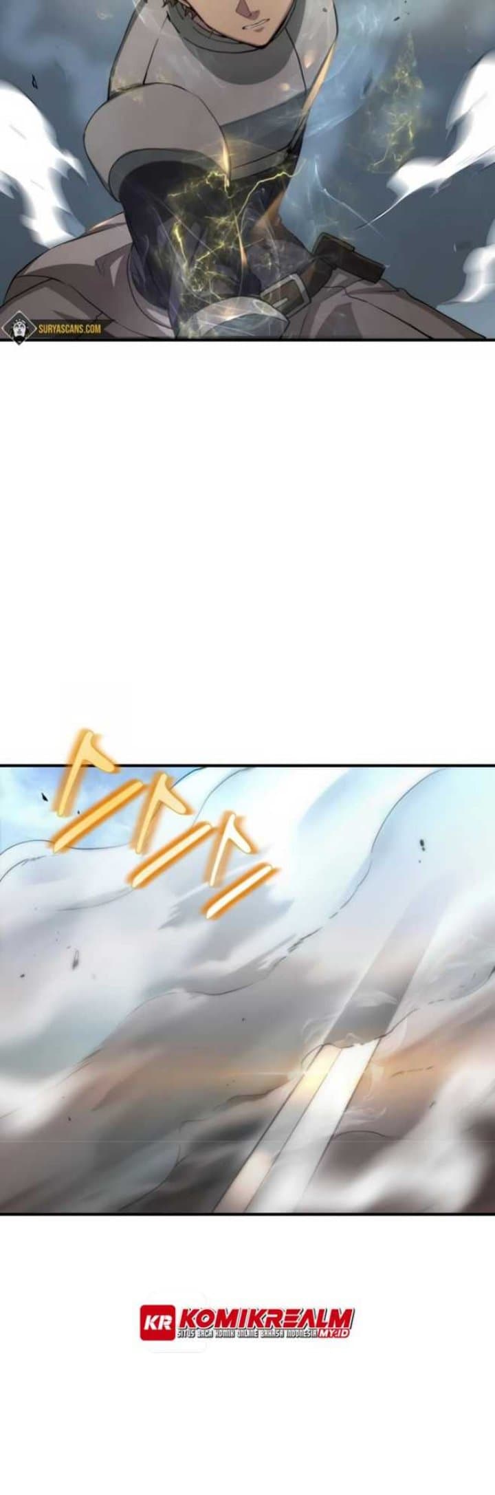 Leveling Up with Skills Page 46
