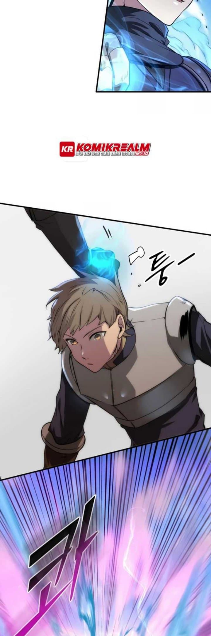 Leveling Up with Skills Page 53