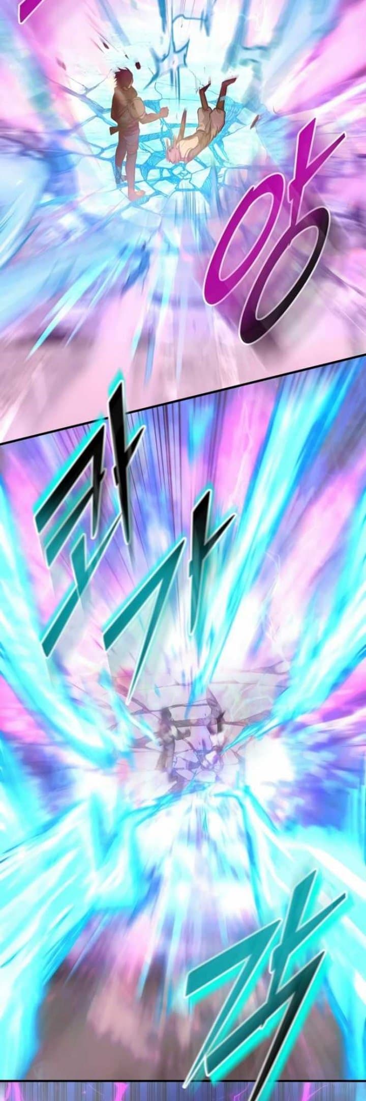 Leveling Up with Skills Page 54