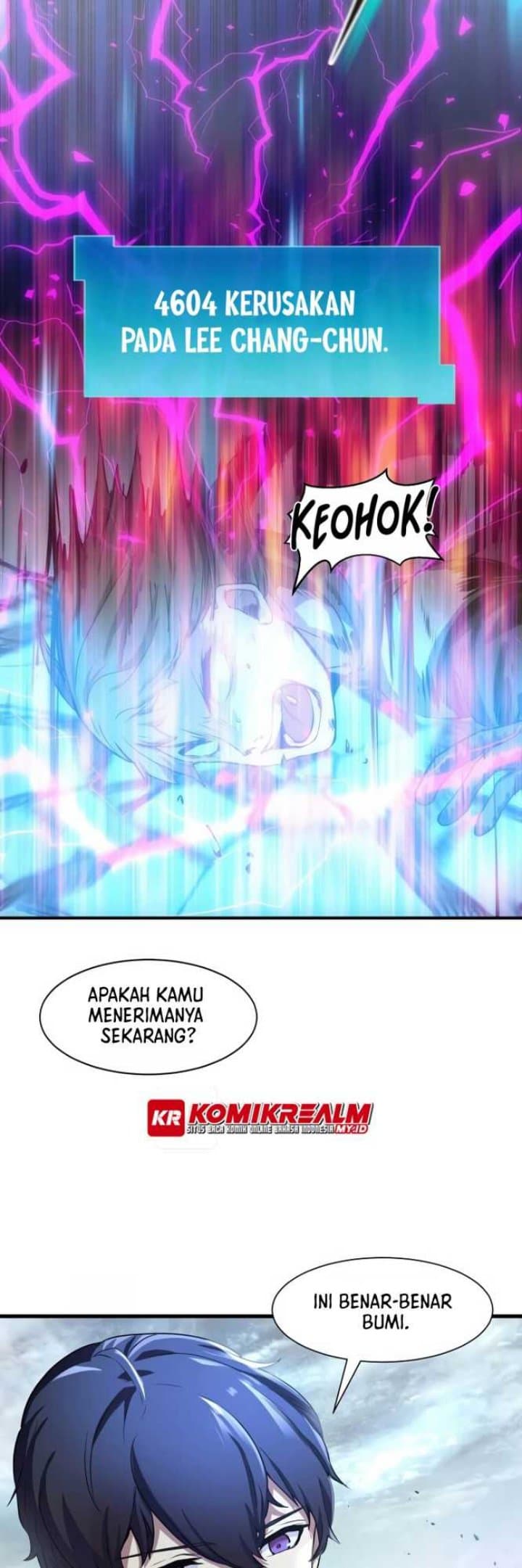 Leveling Up with Skills Page 55