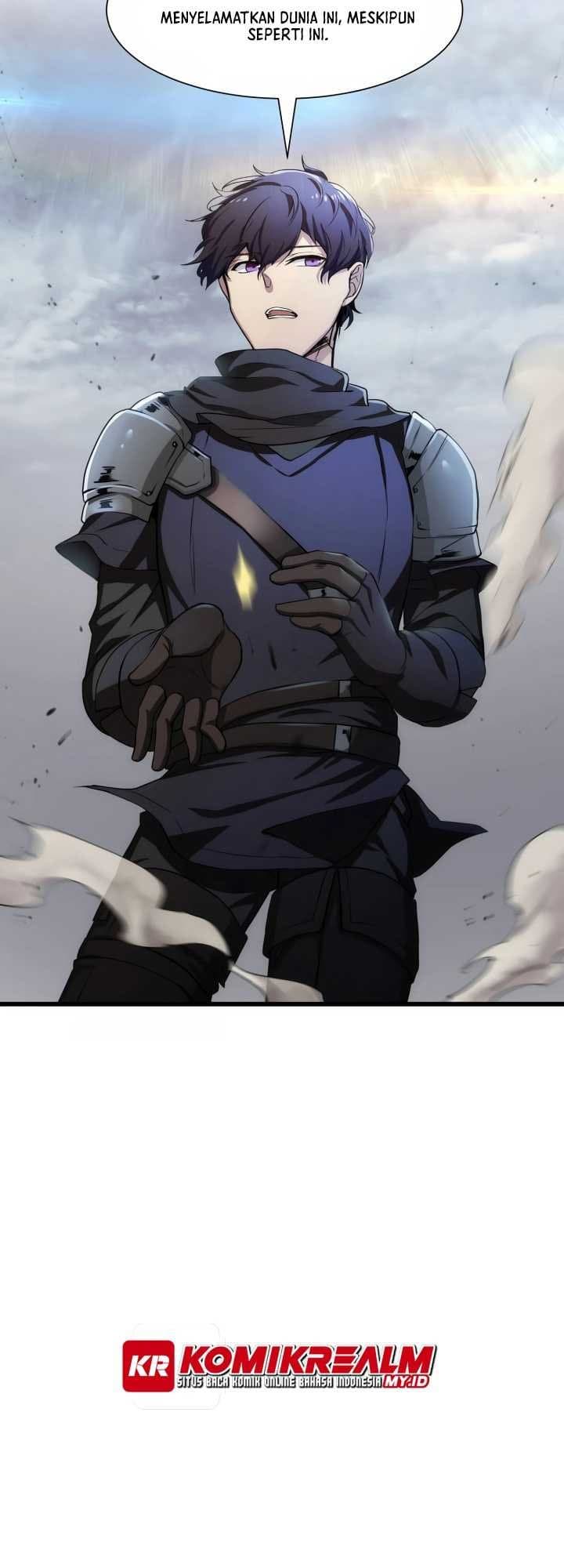 Leveling Up with Skills Page 62