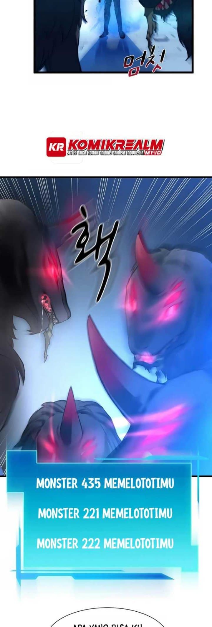 Leveling Up with Skills Page 7
