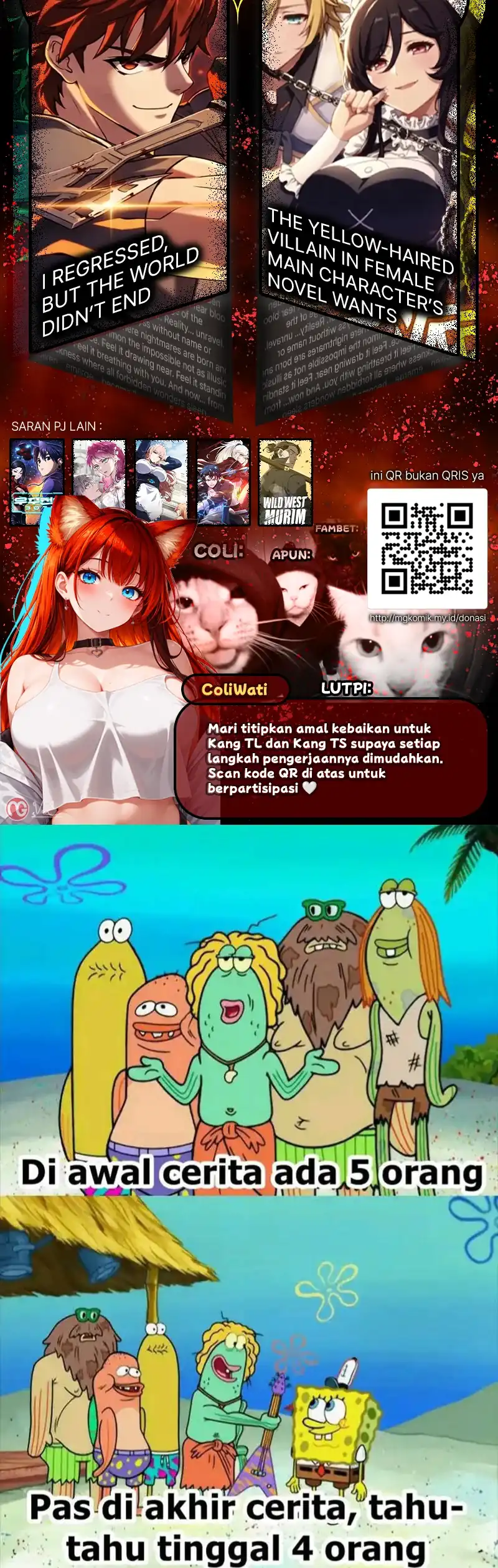 Leveling Up with Skills Page 45