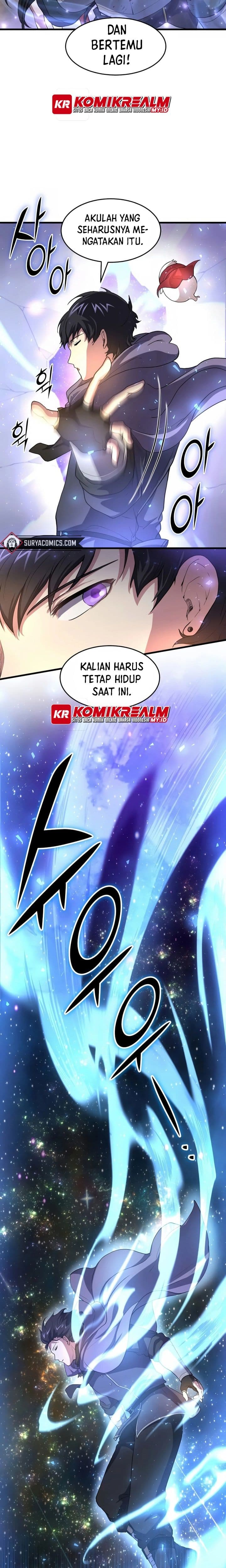 Leveling Up with Skills Page 27