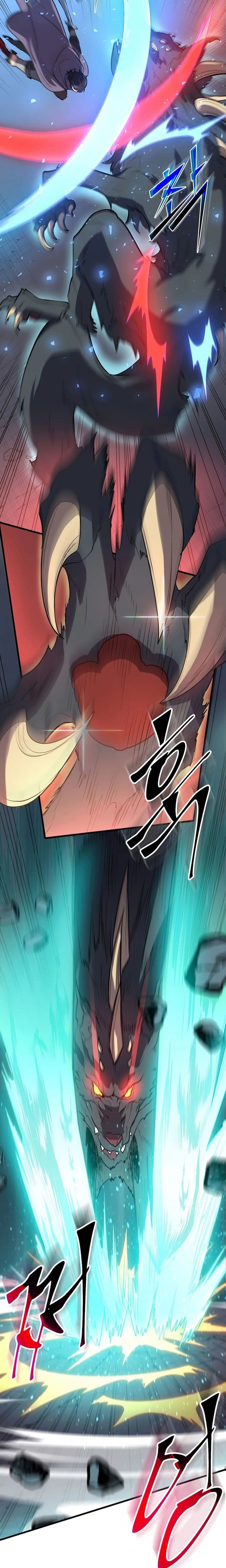 Leveling Up with Skills Page 5