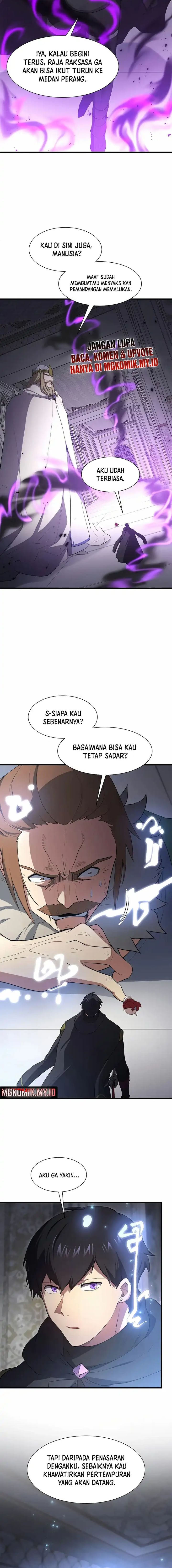 Leveling Up with Skills Page 4