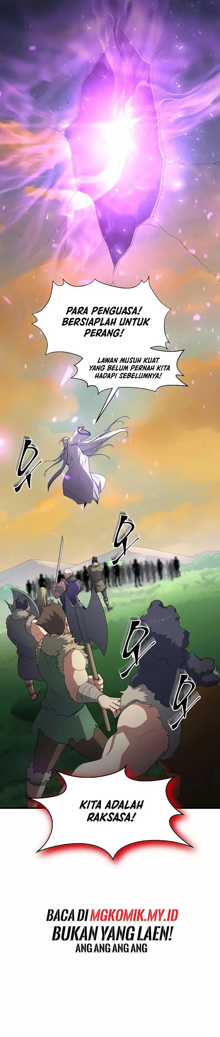 Leveling Up with Skills Page 11